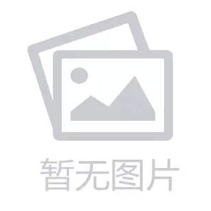 304不锈钢板表层外型和应用的概率多元化